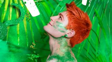 peter-pan-el-musical