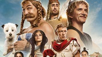 asterix-y-obelix-el-reino-medio