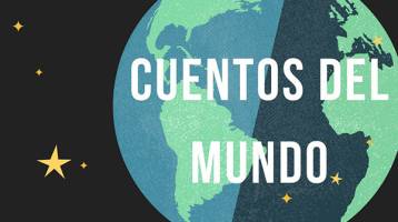 cuentos-del-mundo