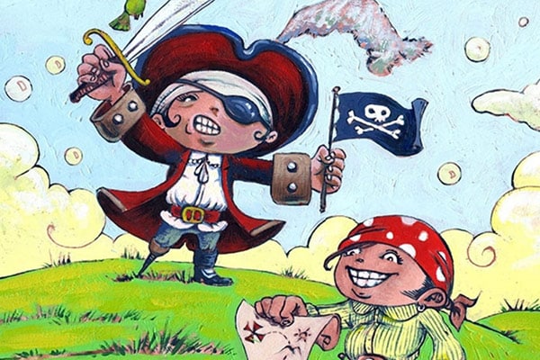 el-pirata-abracadabra