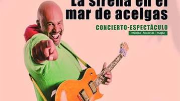 la-sirena-en-el-mar-de-acelgas