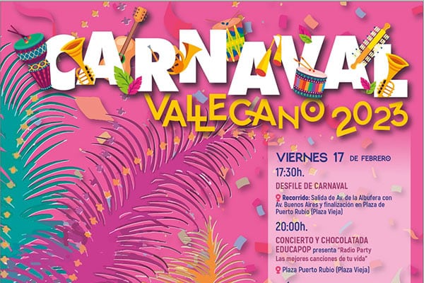 carnaval-vallecas-2023