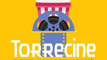 torrecine
