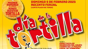 dia-de-la-tortilla-de-torrejon-de-ardoz-2023