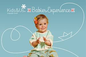 babies-experiences