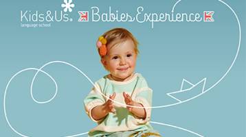 babies-experiences