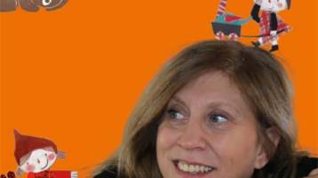 paula-carbonell