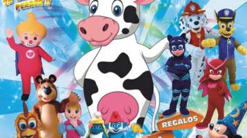 homenaje-al-mundo-infantil