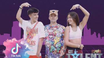 generacion-z-maravillosos-80-90