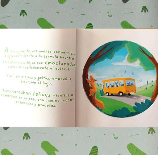 ana-pies-de-gato
