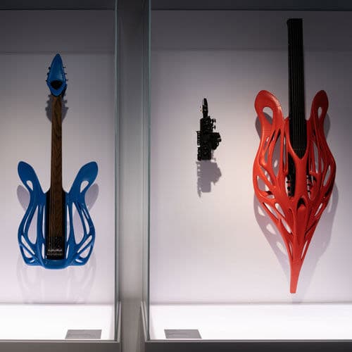 print3d