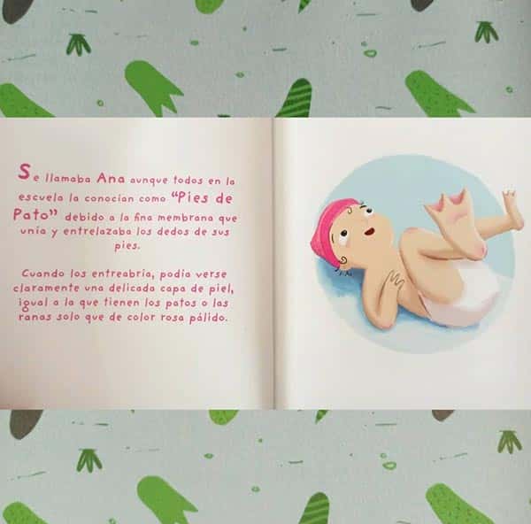 ana-pies-de-gato