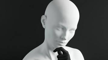 print3d