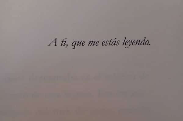 El elefante y la efímera 6 el-elefante-y-la-efimera