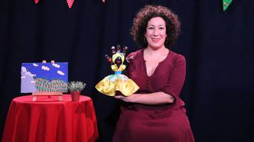 andrea-ortuzar-valerosas-mujeresde-aqui-y-alla