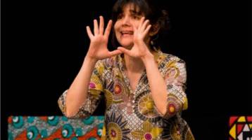 beatriz-aguado