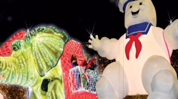 cabalgata-de-torrejon