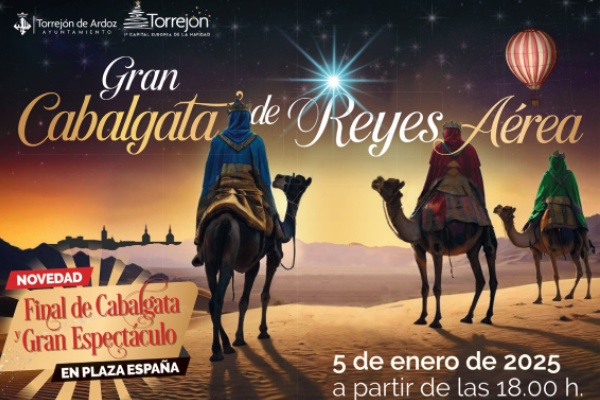 cabalgata-de-torrejon cabalgata-de-torrejon