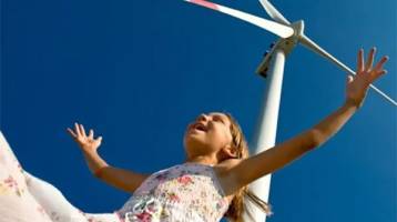 con-energias-talleres-cientificos