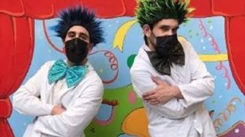 doctor-probeta-y-profesor-pipeta