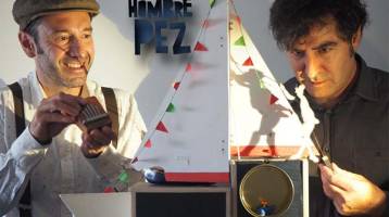 el-hombre-pez