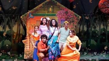 encanto-el-musical