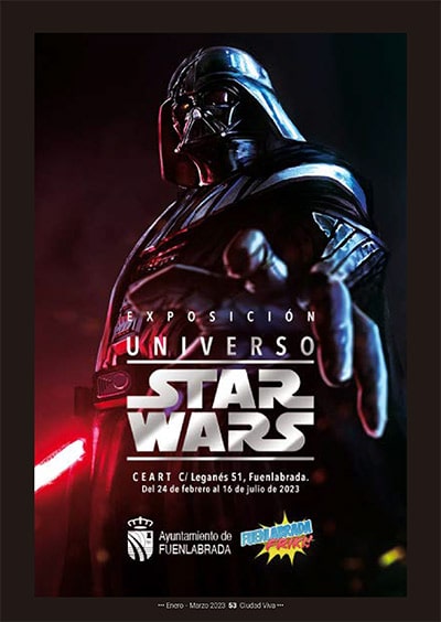 exposicion-universo-star-wars