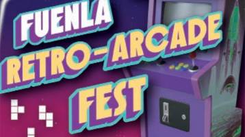fuenla-retro-arcade