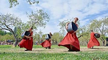 la-quinta-en-flor