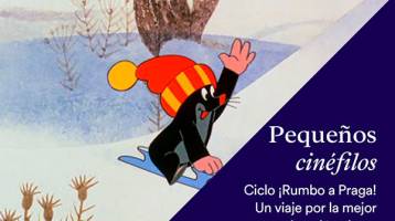 las-aventuras-de-topito