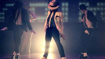 michaels-legacy