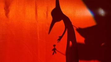 teatro-en-mis-manos-taller-sombras