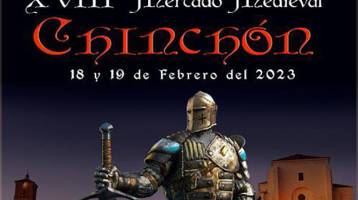 mercado-medieval-chinchon-2023
