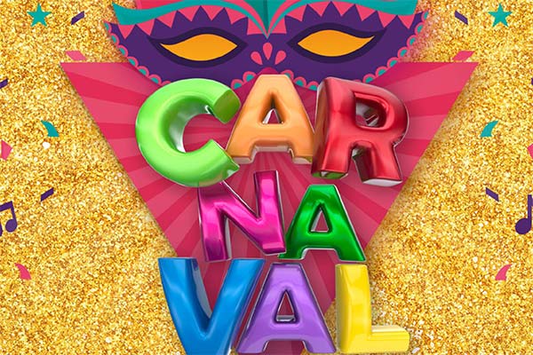 carnaval-villa-de-vallecas