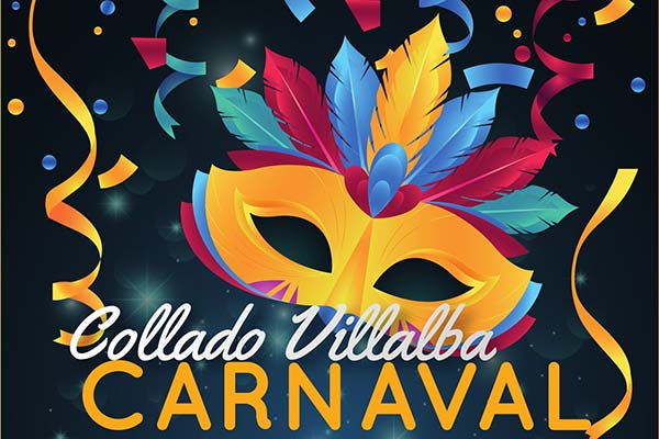 carnaval-collado-villalba