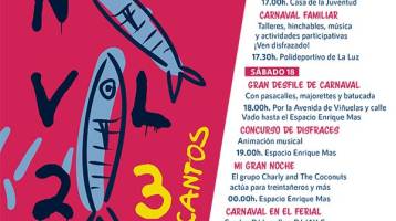 carnaval-tres-cantos