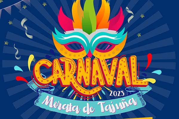 carnaval-de-morata-de-tajuna-2023