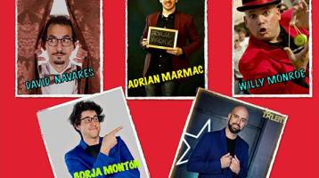 gala-estudio-magico-creativo