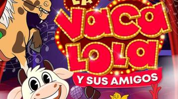 la-vaca-lola-y-sus-amigos