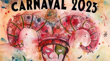 carnaval-vicalvaro