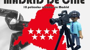 madrid-de-cine