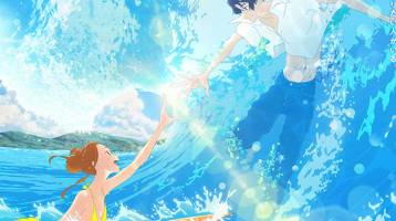el-amor-esta-en-el-agua