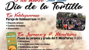 dia-de-la-tortilla-2023-fuenlabrada