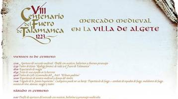 mercado-medieval-de-algete-2023