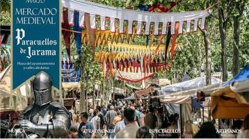 mercado-medieval-paracuellos