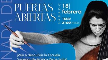 jornada-puertas-abiertas-escuela-superior-musica-reina-sofia