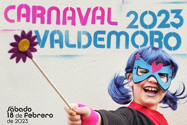Carnaval de Valdemoro 2023 11 2 1