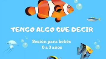 tengo-algo-que-decir