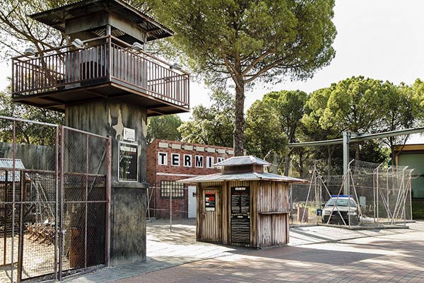 parque-de-atracciones