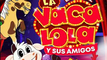 la-vaca-lola
